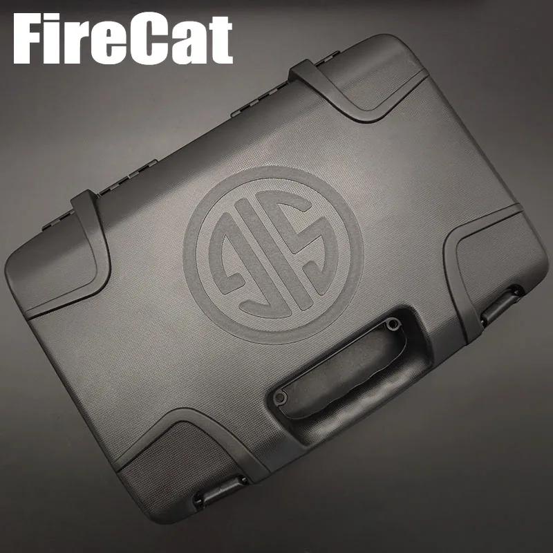      , SIG Sauer G17 G18 P238 P938 P365    ׼ 